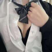 ヒメ日記 2025/10/16 22:50 投稿 ほむら 浜松ハンパじゃない学園