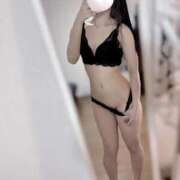 ヒメ日記 2025/10/21 12:00 投稿 ほむら 浜松ハンパじゃない学園