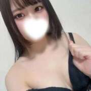 ヒメ日記 2025/12/12 17:30 投稿 ほむら 浜松ハンパじゃない学園