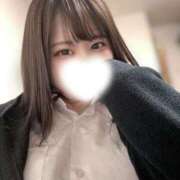 ヒメ日記 2025/12/14 18:50 投稿 ほむら 浜松ハンパじゃない学園