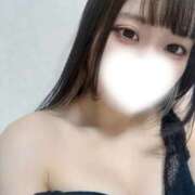 ヒメ日記 2025/12/15 13:10 投稿 ほむら 浜松ハンパじゃない学園