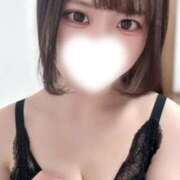 ヒメ日記 2025/12/17 16:30 投稿 ほむら 浜松ハンパじゃない学園