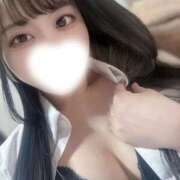 ヒメ日記 2026/01/21 16:20 投稿 ほむら 浜松ハンパじゃない学園