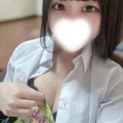 ヒメ日記 2026/01/21 18:33 投稿 ほむら 浜松ハンパじゃない学園