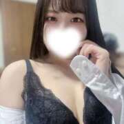 ヒメ日記 2026/01/22 00:50 投稿 ほむら 浜松ハンパじゃない学園