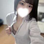 ヒメ日記 2026/01/22 23:50 投稿 ほむら 浜松ハンパじゃない学園