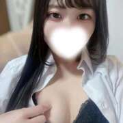 ヒメ日記 2026/01/24 13:10 投稿 ほむら 浜松ハンパじゃない学園