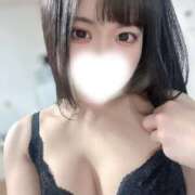 ヒメ日記 2026/01/26 21:50 投稿 ほむら 浜松ハンパじゃない学園