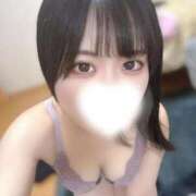 ヒメ日記 2026/03/24 18:01 投稿 ほむら 浜松ハンパじゃない学園