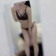 ヒメ日記 2026/03/25 21:10 投稿 ほむら 浜松ハンパじゃない学園