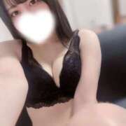 ヒメ日記 2026/03/26 19:20 投稿 ほむら 浜松ハンパじゃない学園