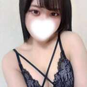 ヒメ日記 2026/03/26 22:50 投稿 ほむら 浜松ハンパじゃない学園