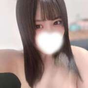 ヒメ日記 2026/03/27 17:50 投稿 ほむら 浜松ハンパじゃない学園