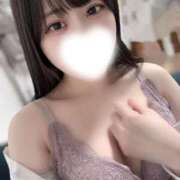 ヒメ日記 2026/03/27 21:04 投稿 ほむら 浜松ハンパじゃない学園