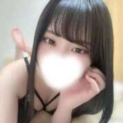 ヒメ日記 2026/03/27 23:30 投稿 ほむら 浜松ハンパじゃない学園