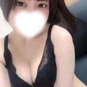 ヒメ日記 2026/03/29 17:51 投稿 ほむら 浜松ハンパじゃない学園