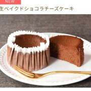 ヒメ日記 2025/11/08 12:12 投稿 しん 折り紙 ORIGAMI