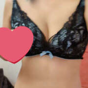 ヒメ日記 2025/11/11 13:48 投稿 しん 折り紙 ORIGAMI