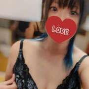 ヒメ日記 2025/11/15 12:03 投稿 しん 折り紙 ORIGAMI