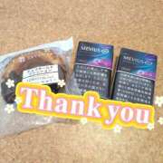 ヒメ日記 2025/11/15 20:33 投稿 しん 折り紙 ORIGAMI