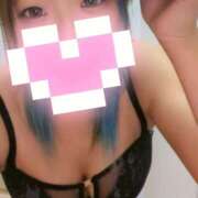 ヒメ日記 2025/11/16 13:33 投稿 しん 折り紙 ORIGAMI