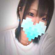 ヒメ日記 2025/11/18 11:48 投稿 しん 折り紙 ORIGAMI