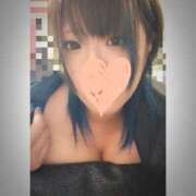 ヒメ日記 2025/11/18 18:03 投稿 しん 折り紙 ORIGAMI