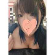 ヒメ日記 2025/11/18 20:03 投稿 しん 折り紙 ORIGAMI