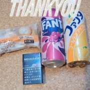 ヒメ日記 2025/11/21 18:54 投稿 しん 折り紙 ORIGAMI