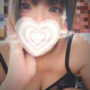 ヒメ日記 2025/11/22 11:42 投稿 しん 折り紙 ORIGAMI