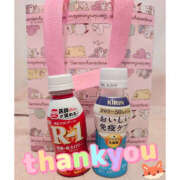 ヒメ日記 2025/11/22 14:33 投稿 しん 折り紙 ORIGAMI