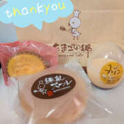 ヒメ日記 2025/11/25 16:24 投稿 しん 折り紙 ORIGAMI