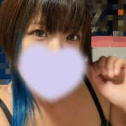 ヒメ日記 2025/12/02 18:54 投稿 しん 折り紙 ORIGAMI