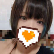 しん …I˙꒳​˙) 折り紙 ORIGAMI