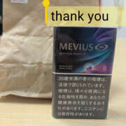 しん ✨ 折り紙 ORIGAMI