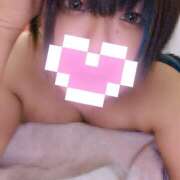 ヒメ日記 2025/12/13 11:42 投稿 しん 折り紙 ORIGAMI