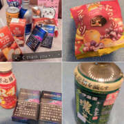 ヒメ日記 2025/12/29 07:33 投稿 しん 折り紙 ORIGAMI