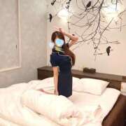 ヒメ日記 2025/03/07 16:00 投稿 みる 姫コレクション