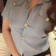 ヒメ日記 2026/03/31 18:00 投稿 みる 姫コレクション