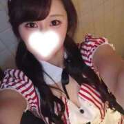 みる おれい❤️ 姫コレクション