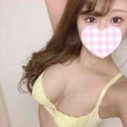 ヒメ日記 2026/06/25 12:00 投稿 みる 姫コレクション