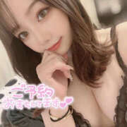 ヒメ日記 2024/12/15 20:22 投稿 ヒメカ Club NANA 神戸西宮