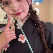 ヒメ日記 2024/12/22 23:22 投稿 ヒメカ Club NANA 神戸西宮