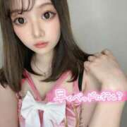 ヒメ日記 2024/12/29 21:12 投稿 ヒメカ Club NANA 神戸西宮