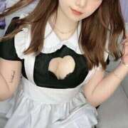 ヒメ日記 2024/12/29 23:02 投稿 ヒメカ Club NANA 神戸西宮