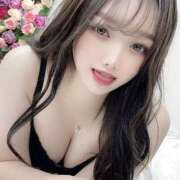 ヒメ日記 2025/01/13 02:42 投稿 ヒメカ Club NANA 神戸西宮