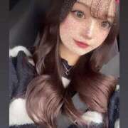 ヒメ日記 2025/01/18 21:42 投稿 ヒメカ Club NANA 神戸西宮