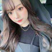 ヒメ日記 2025/01/31 01:12 投稿 ヒメカ Club NANA 神戸西宮