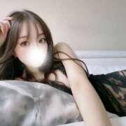 ヒメ日記 2025/03/11 01:12 投稿 ヒメカ Club NANA 神戸西宮