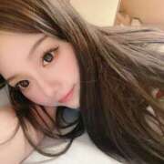 ヒメ日記 2025/03/27 00:22 投稿 ヒメカ Club NANA 神戸西宮